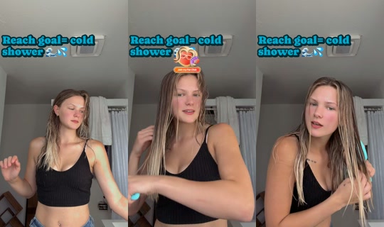 spinnylovee TikTok Live — Aug 24, 2026, 12:37 AM