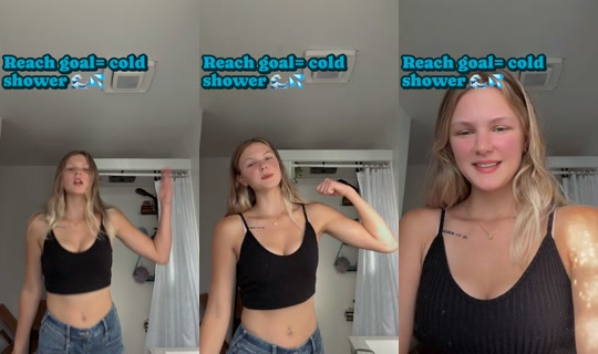 spinnylovee TikTok Live — Aug 24, 2026, 1:32 AM