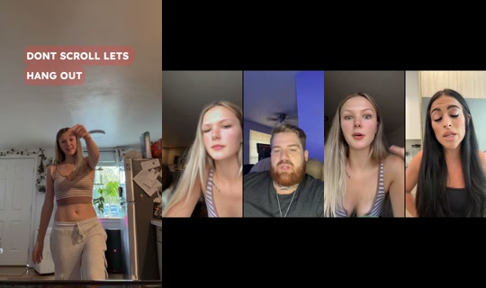 spinnylovee TikTok Live — Aug 27, 2026, 10:08 PM