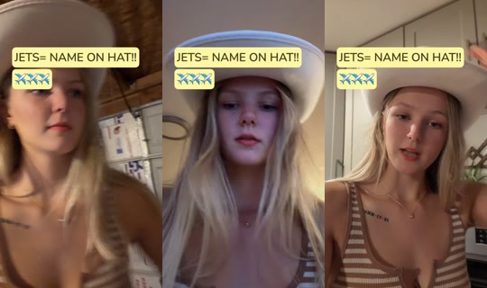 spinnylovee TikTok Live — Aug 28, 2026, 3:45 AM