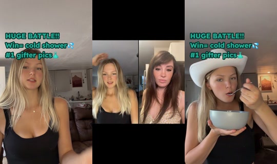 spinnylovee TikTok Live — Aug 29, 2026, 11:21 PM