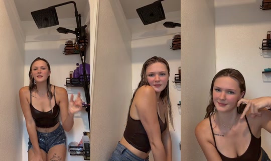 spinnylovee TikTok Live — Aug 30, 2026, 2:06 AM