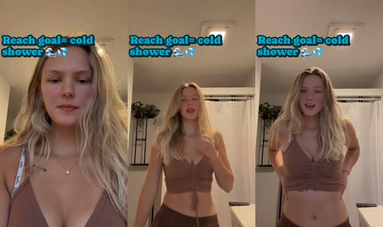 spinnylovee TikTok Live — Aug 31, 2026, 2:52 AM