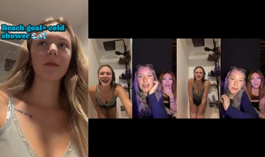 spinnylovee TikTok Live — Sep 30, 2026, 2:31 AM