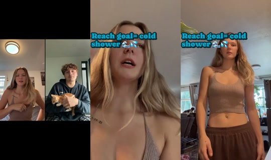 spinnylovee TikTok Live — Oct 1, 2026, 5:53 PM