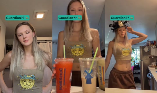 spinnylovee TikTok Live — Oct 1, 2026, 8:21 PM