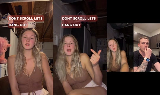spinnylovee TikTok Live — Oct 4, 2026, 2:17 AM