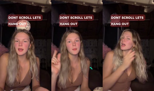 spinnylovee TikTok Live — Oct 4, 2026, 3:07 AM
