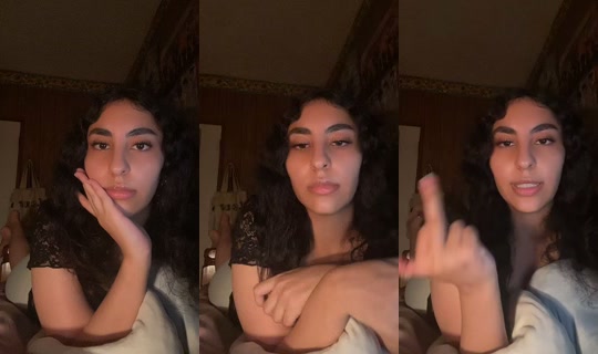 spiral4marss TikTok Live — Oct 2, 2026, 5:39 AM