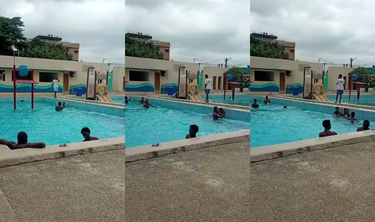 splash.park.angre TikTok Live — Sep 20, 2026, 12:10 PM