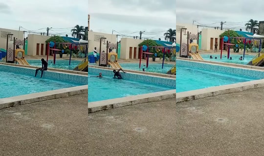 splash.park.angre TikTok Live — Sep 20, 2026, 2:58 PM