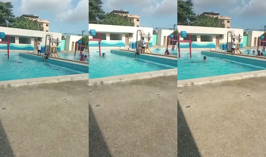 splash.park.angre TikTok Live — Sep 23, 2026, 3:27 PM