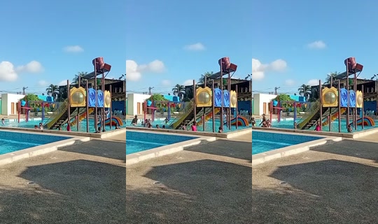 splash.park.angre TikTok Live — Sep 23, 2026, 4:32 PM