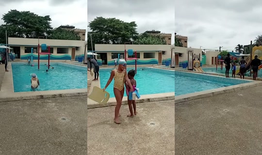 splash.park.angre TikTok Live — Sep 26, 2026, 10:36 AM