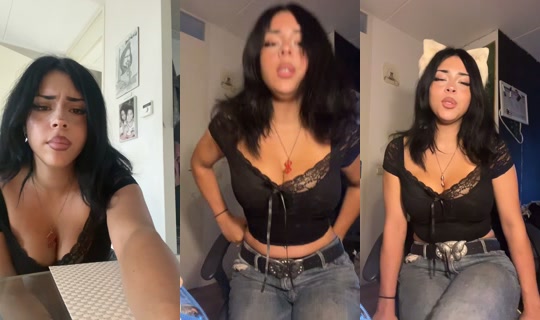 splatchips TikTok Live — Aug 20, 2026, 5:39 PM