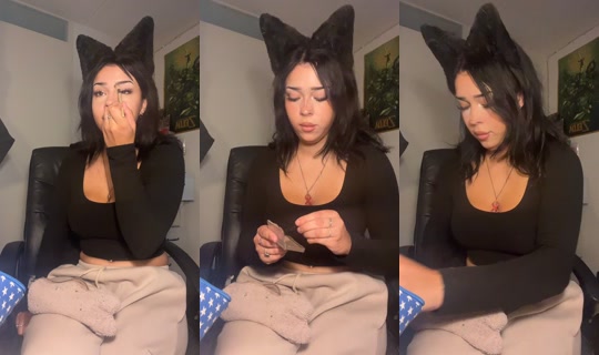 splatchips TikTok Live — Sep 1, 2026, 9:52 AM