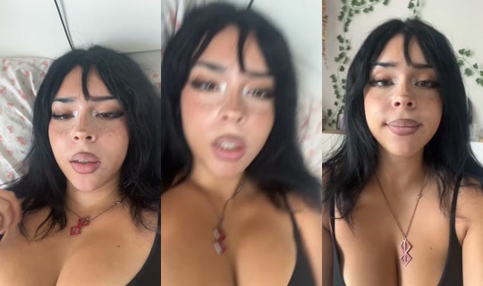 splatchips TikTok Live — Sep 2, 2026, 1:49 PM