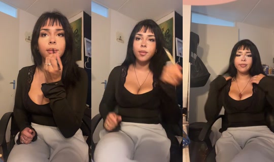 splatchips TikTok Live — Sep 3, 2026, 4:06 PM
