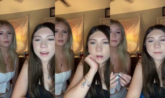 splazzyyy TikTok Live — Aug 29, 2026, 7:23 AM