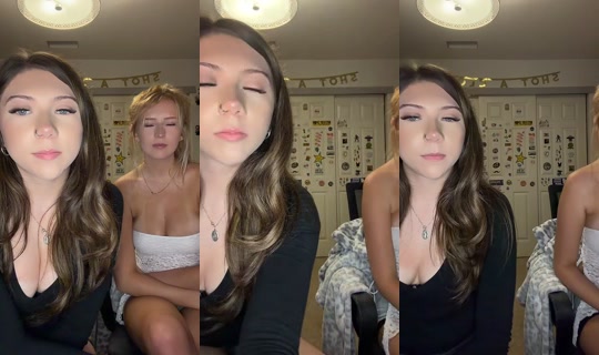 splazzyyy TikTok Live — Sep 19, 2026, 5:31 AM