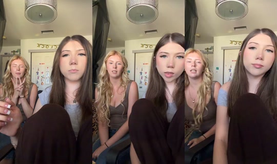 splazzyyy TikTok Live — Sep 30, 2026, 9:39 PM