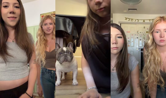 splazzyyy TikTok Live — Sep 30, 2026, 10:25 PM