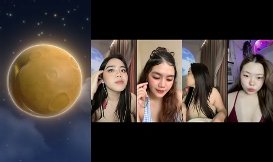 spliff.juanita TikTok Live — Oct 2, 2026, 5:31 AM