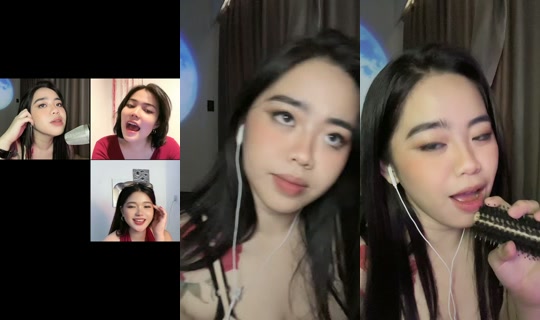 spliff.juanita TikTok Live — Oct 2, 2026, 6:22 AM