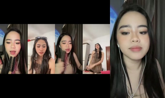 spliff.juanita TikTok Live — Oct 2, 2026, 7:12 AM
