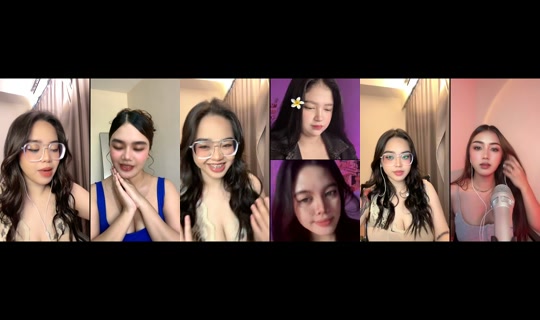 spliff.juanita TikTok Live — Oct 3, 2026, 1:30 AM
