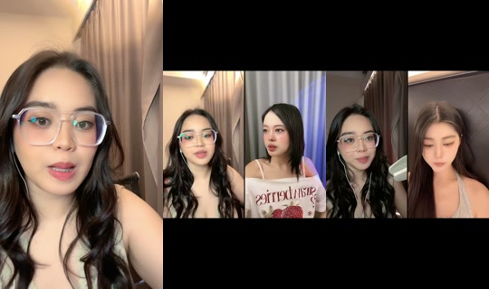 spliff.juanita TikTok Live — Oct 3, 2026, 2:20 AM