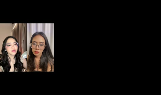 spliff.juanita TikTok Live — Oct 3, 2026, 3:11 AM