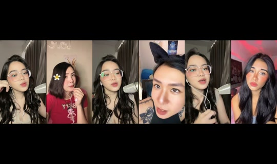 spliff.juanita TikTok Live — Oct 3, 2026, 6:41 AM