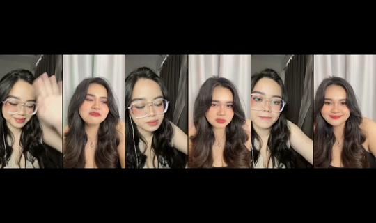 spliff.juanita TikTok Live — Oct 3, 2026, 7:32 AM