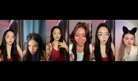 spliff.juanita TikTok Live — Oct 5, 2026, 2:35 AM