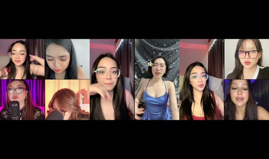 spliff.juanita TikTok Live — Oct 5, 2026, 5:51 AM
