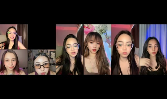 spliff.juanita TikTok Live — Oct 5, 2026, 6:41 AM