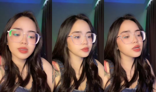 spliff.juanita TikTok Live — Oct 8, 2026, 4:20 AM
