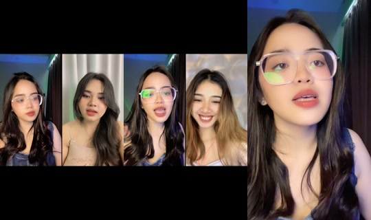 spliff.juanita TikTok Live — Oct 8, 2026, 4:35 AM