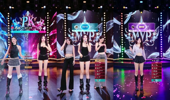 splive003 TikTok Live — Oct 2, 2026, 7:54 AM