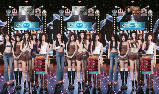 splive003 TikTok Live — Oct 3, 2026, 5:31 AM