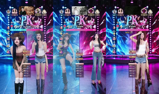 splive003 TikTok Live — Oct 3, 2026, 7:07 AM