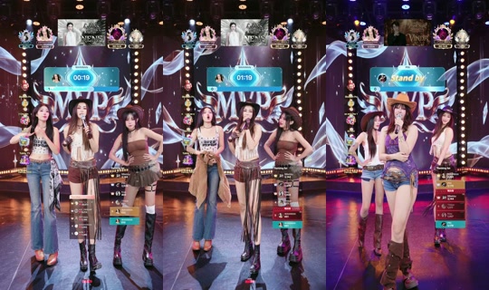 splive003 TikTok Live — Oct 3, 2026, 8:47 AM