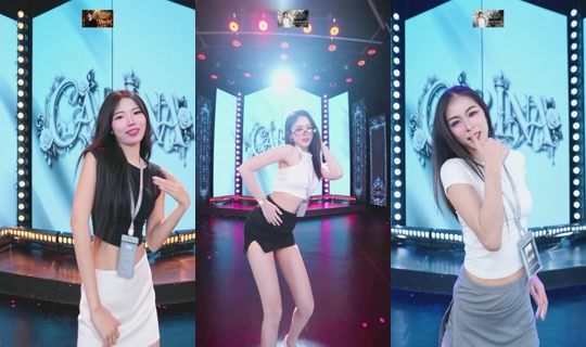 splive003 TikTok Live — Oct 4, 2026, 2:41 AM