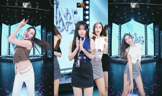 splive003 TikTok Live — Oct 4, 2026, 3:32 AM
