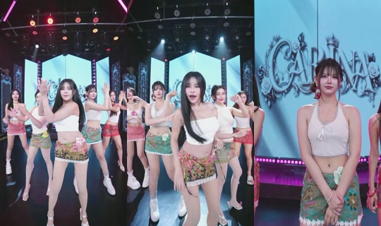 splive003 TikTok Live — Oct 5, 2026, 6:38 AM
