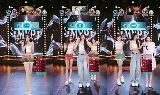 splive003 TikTok Live — Oct 5, 2026, 9:09 AM