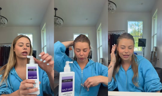splurgealittle TikTok Live — Aug 24, 2026, 10:10 PM