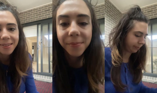 spoildanie TikTok Live — Sep 25, 2026, 5:29 AM