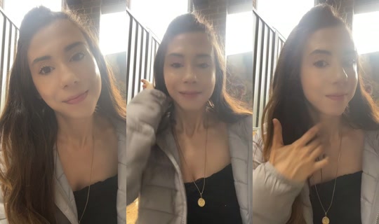spoildanie TikTok Live — Oct 2, 2026, 11:11 PM